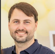 Christian Pampliega